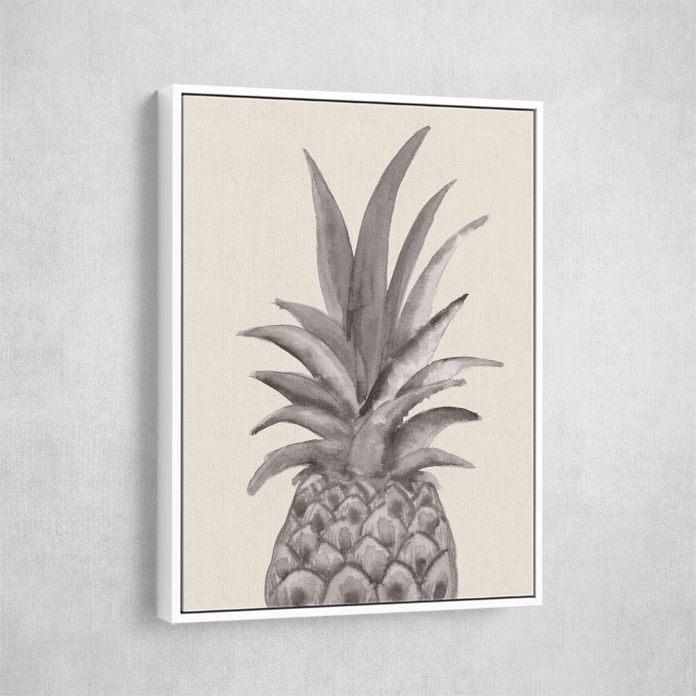 Ink Pineapple Ink Pineapple