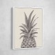 Ink Pineapple Ink Pineapple