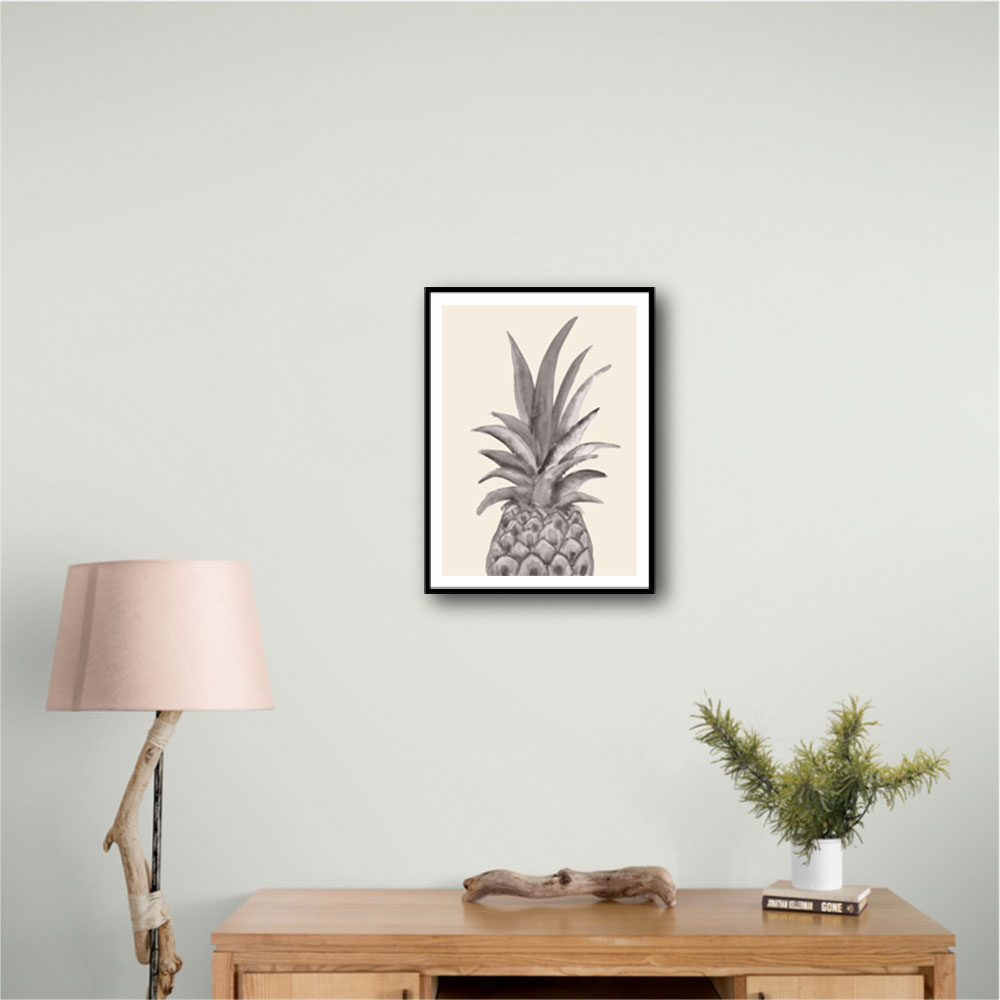 Ink Pineapple Ink Pineapple