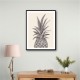 Ink Pineapple Ink Pineapple