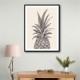 Ink Pineapple Ink Pineapple