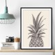 Ink Pineapple Ink Pineapple