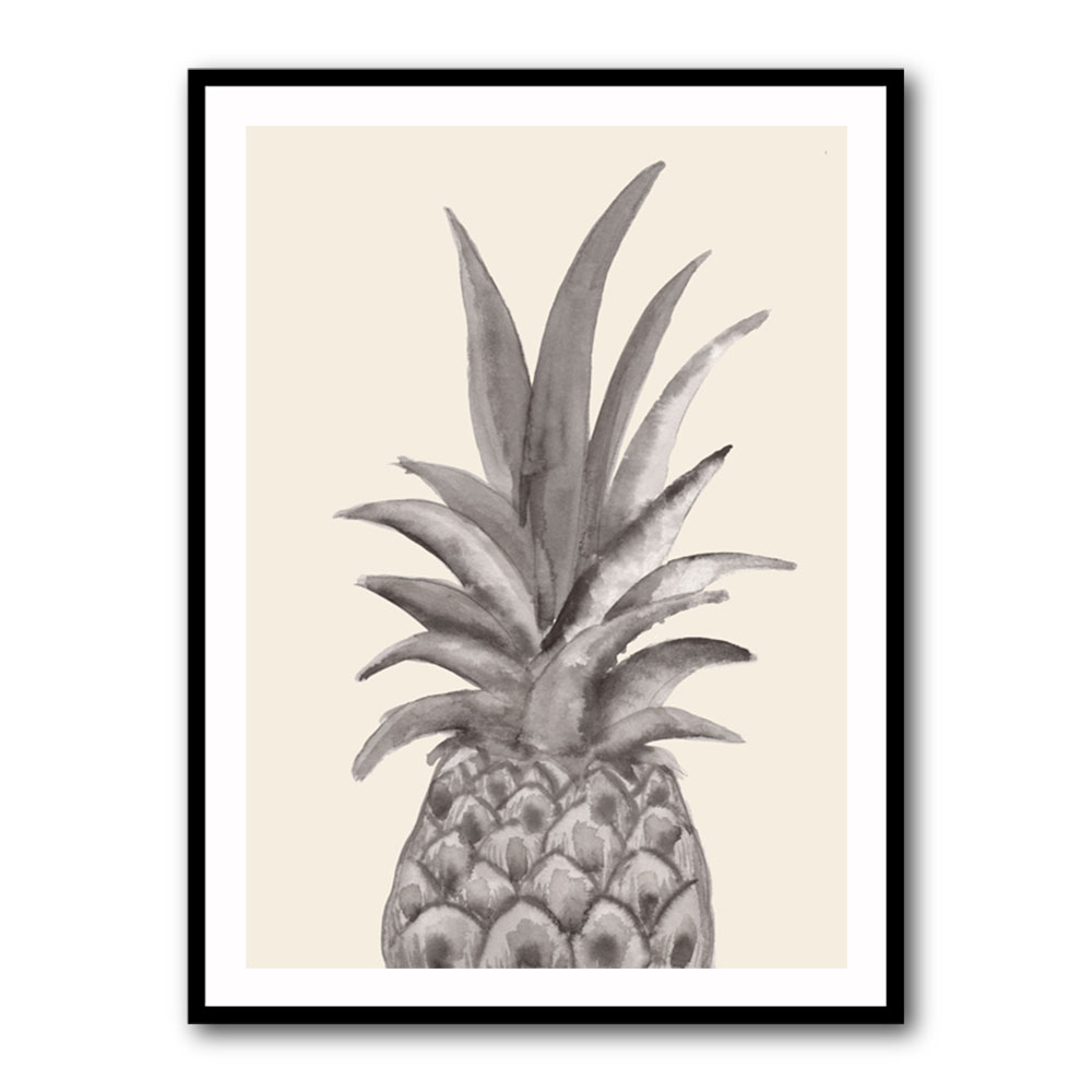 Ink Pineapple Ink Pineapple