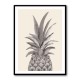 Ink Pineapple Ink Pineapple