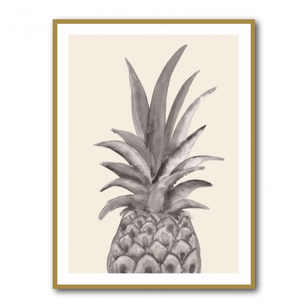 Ink Pineapple Ink Pineapple