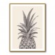 Ink Pineapple Ink Pineapple