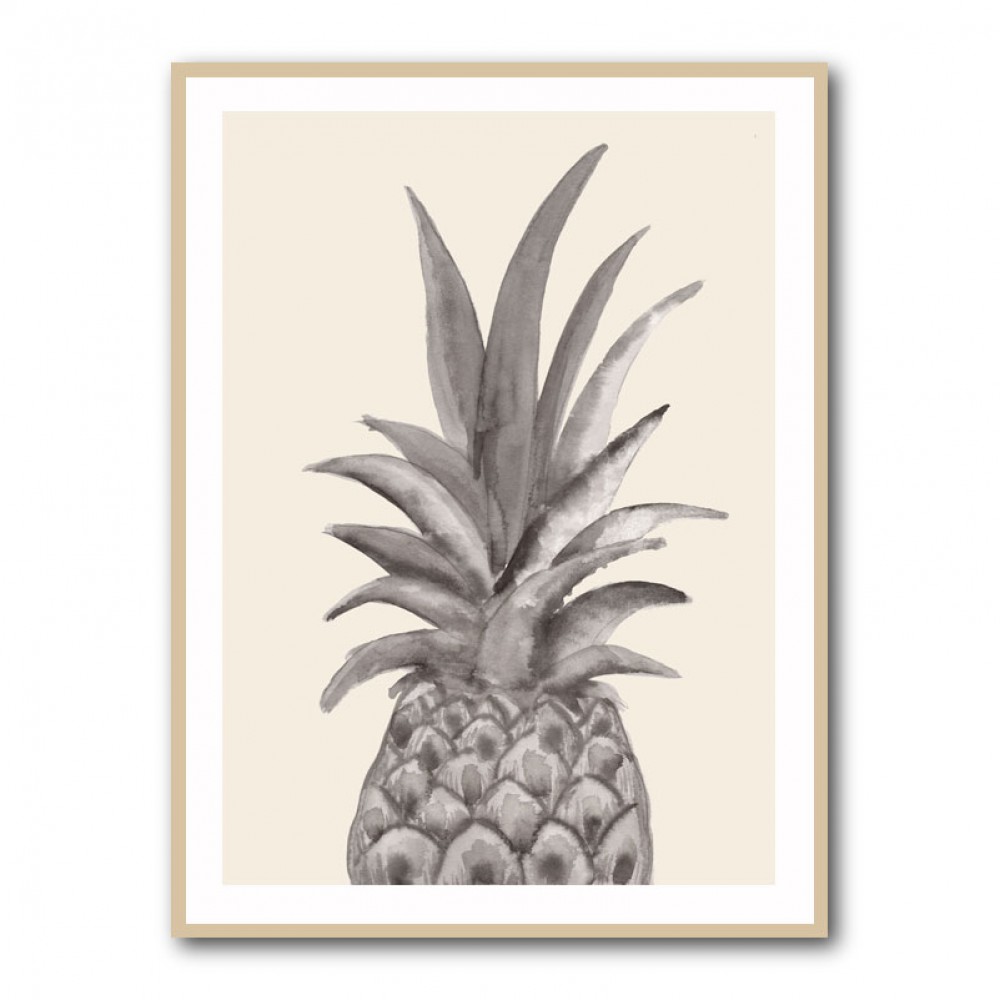 Ink Pineapple Ink Pineapple