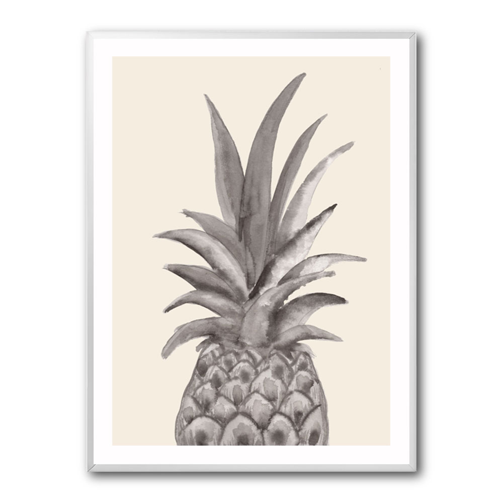 Ink Pineapple Ink Pineapple