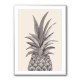 Ink Pineapple Ink Pineapple
