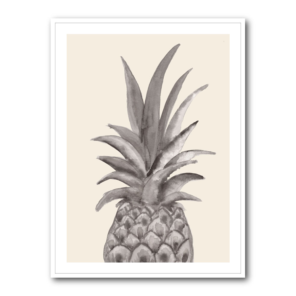 Ink Pineapple Ink Pineapple