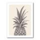 Ink Pineapple Ink Pineapple