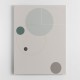 Choose Product Type:: Canvas Space Orbit 03