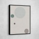 Frame Colour:: Black Space Orbit 03