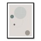 Choose Product Type:: Framed Print
Frame Colour:: Black Space Orbit 03