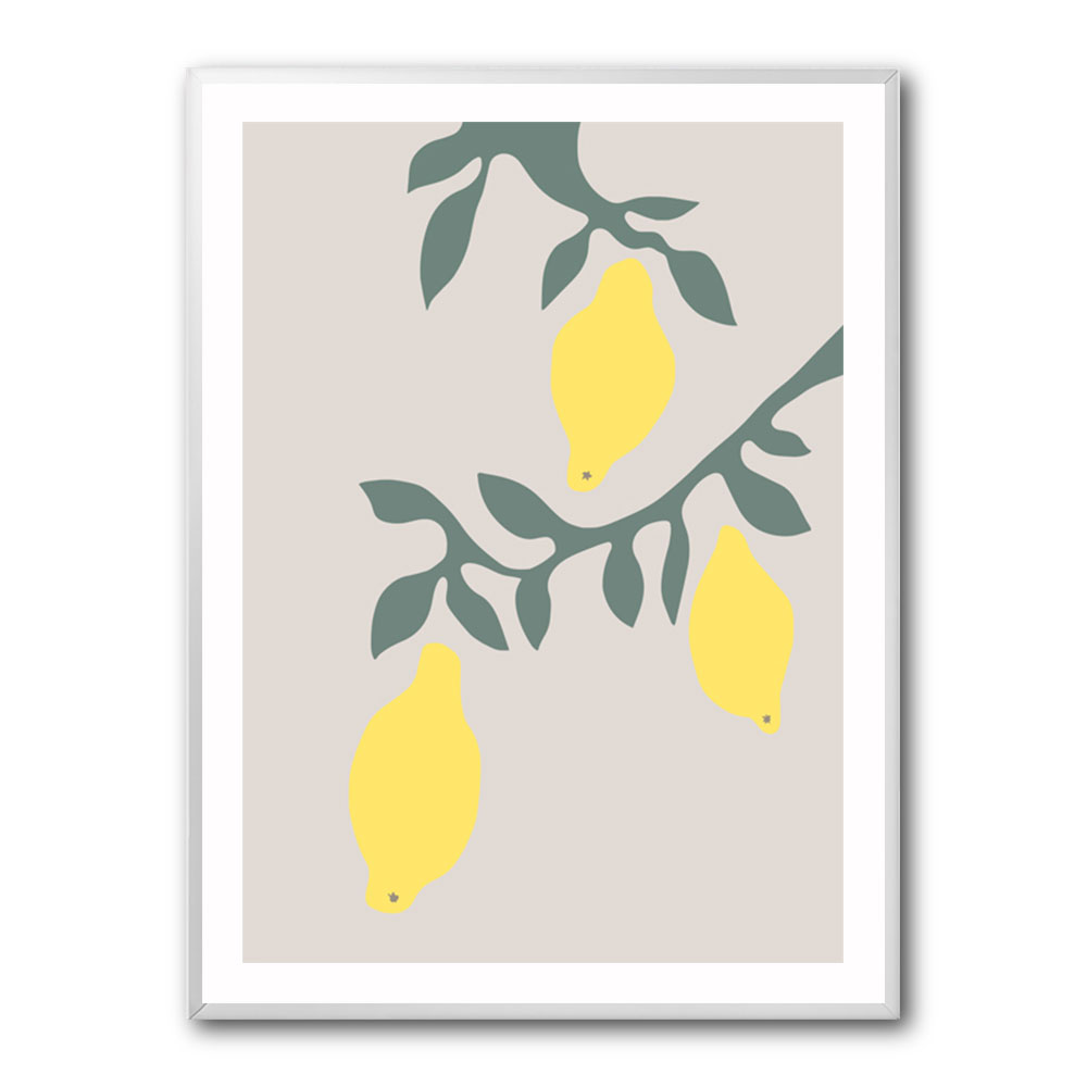 Lemons