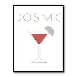 Cosmopolitan