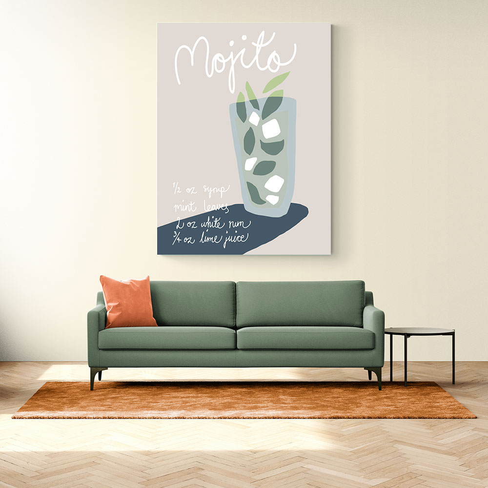 Mojito Mojito