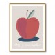 This is an Apple This is an Apple
