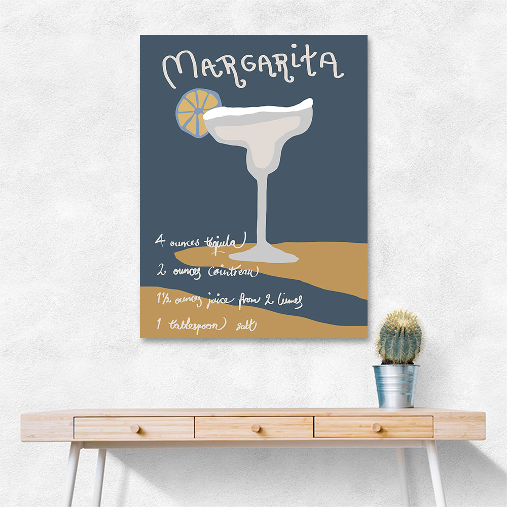 Margarita