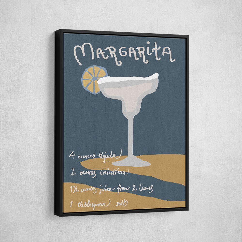 Margarita