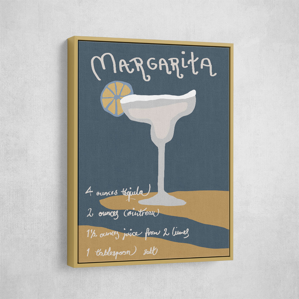 Margarita