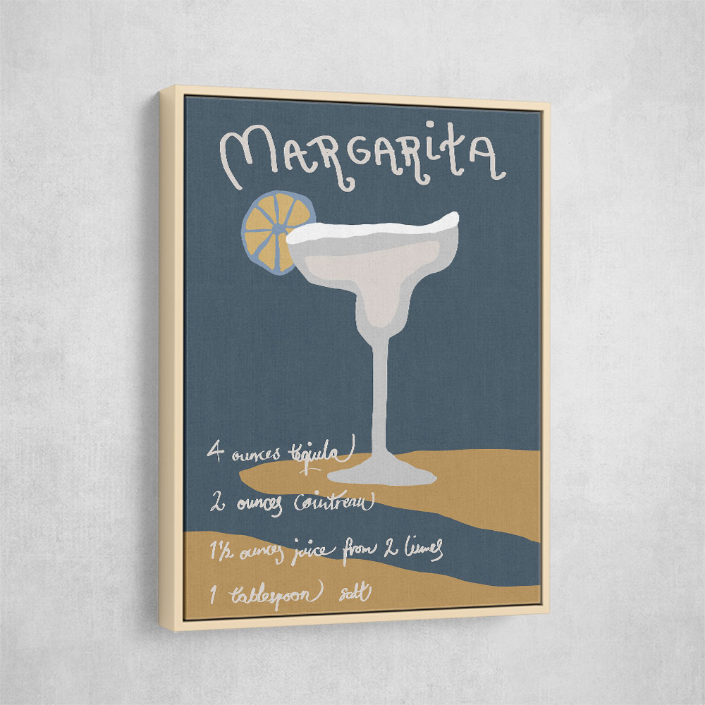 Margarita