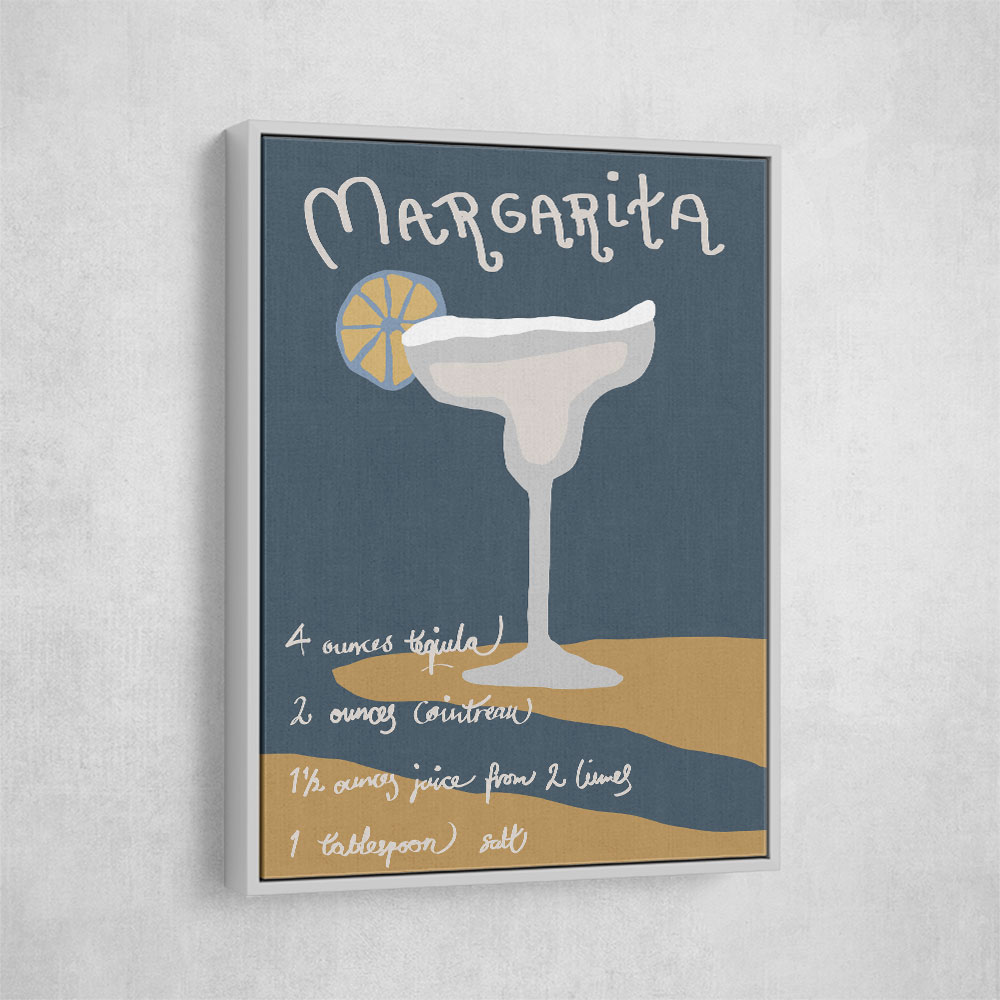 Margarita