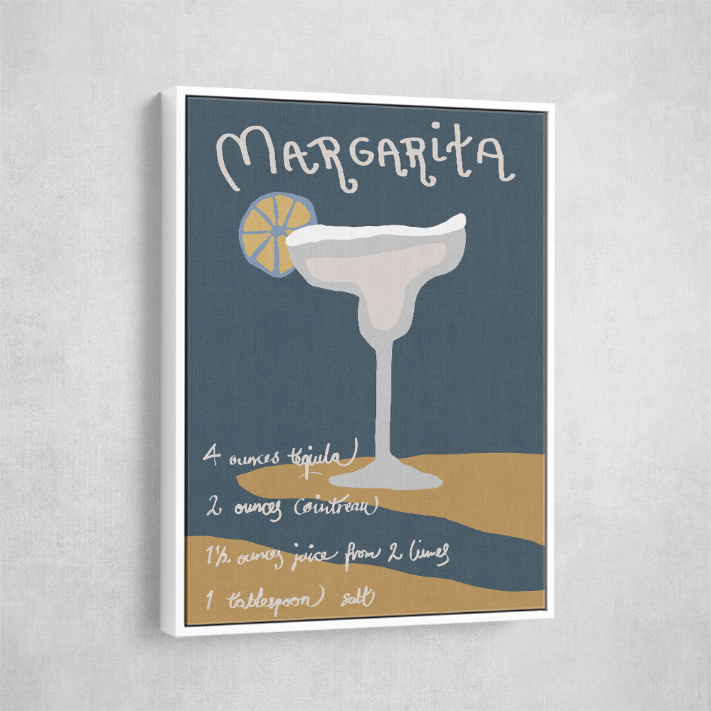 Margarita