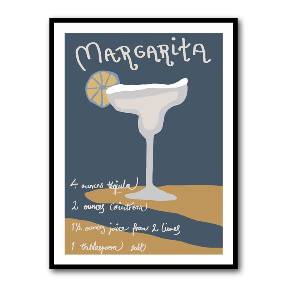 Margarita