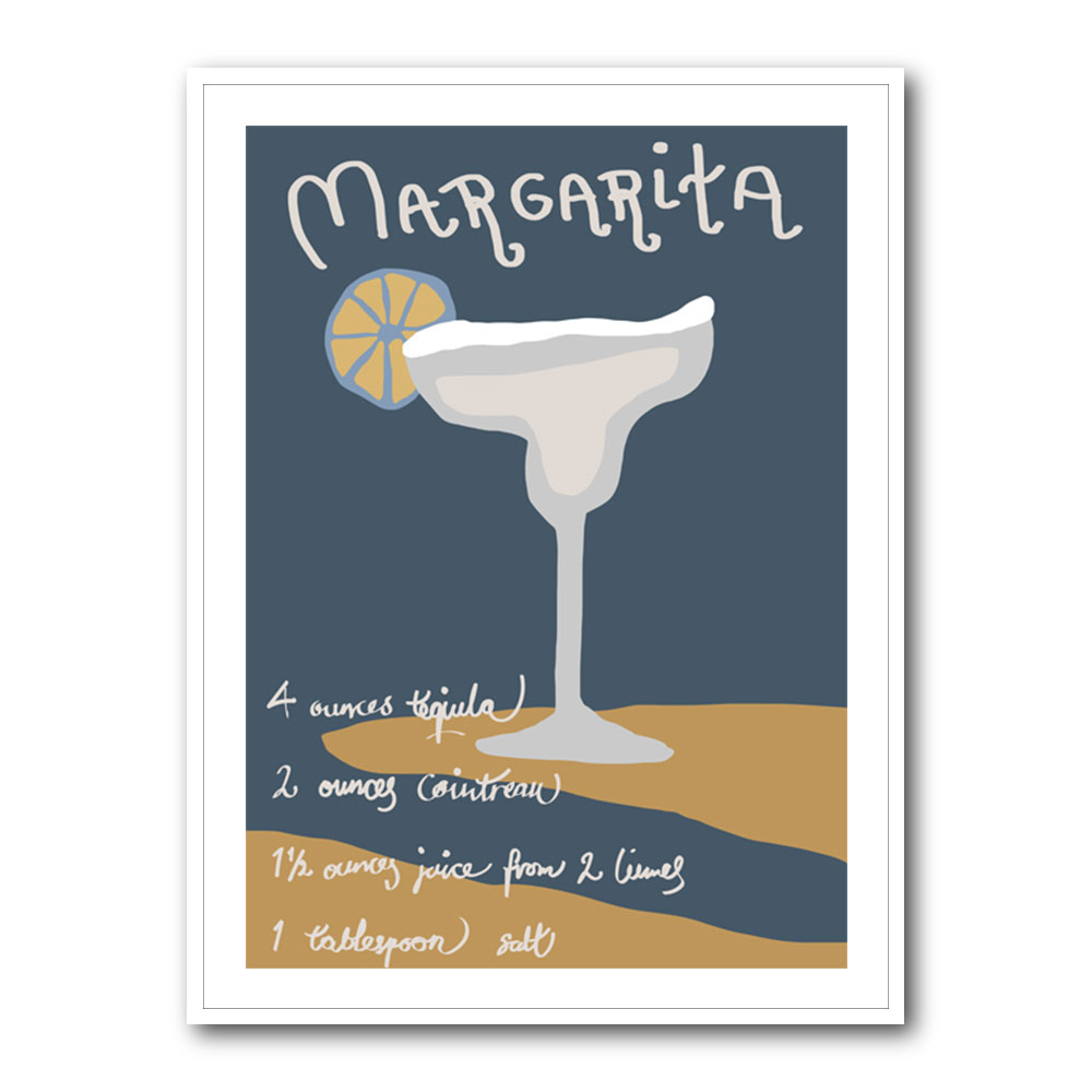 Margarita