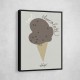 Chocolate Chip Chocolate Chip