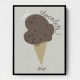 Chocolate Chip Chocolate Chip