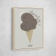 Chocolate Chip Chocolate Chip