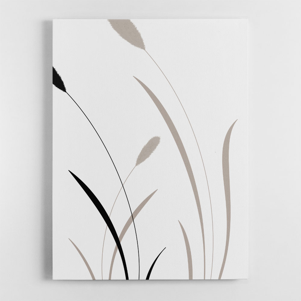 Bunny Grass 02