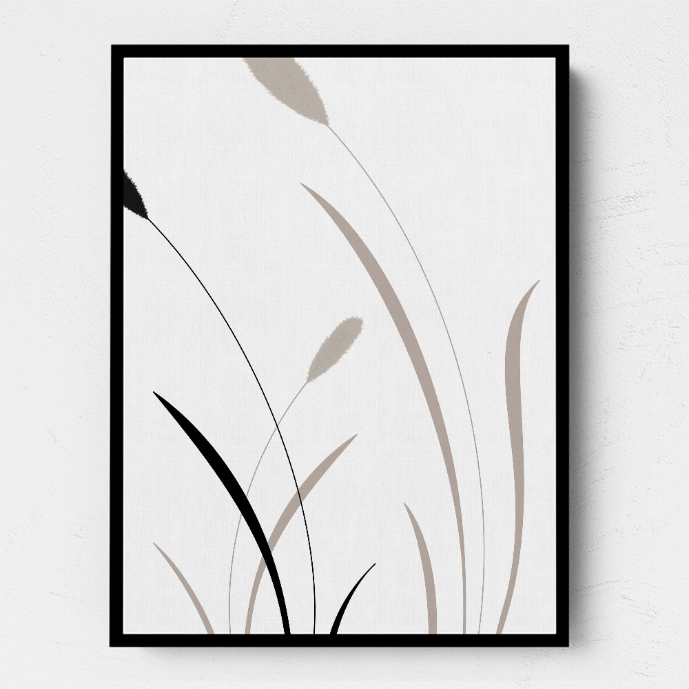 Bunny Grass 02