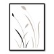 Bunny Grass 02