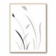 Bunny Grass 02