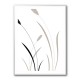 Bunny Grass 02