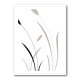 Bunny Grass 02