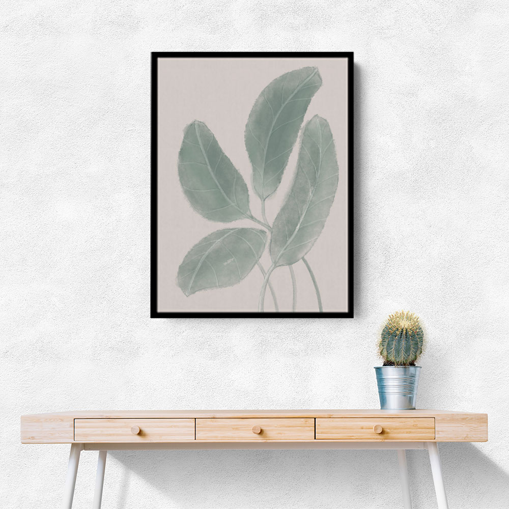 Leaves Watercolor Leaves Watercolor