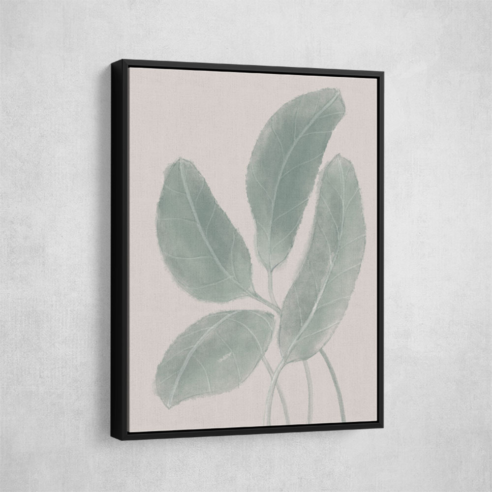 Leaves Watercolor Leaves Watercolor