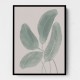Leaves Watercolor Leaves Watercolor