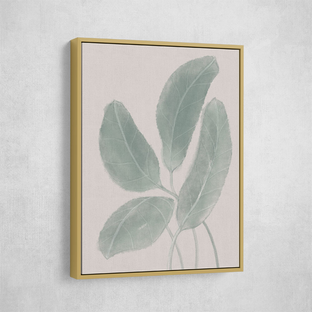 Leaves Watercolor Leaves Watercolor