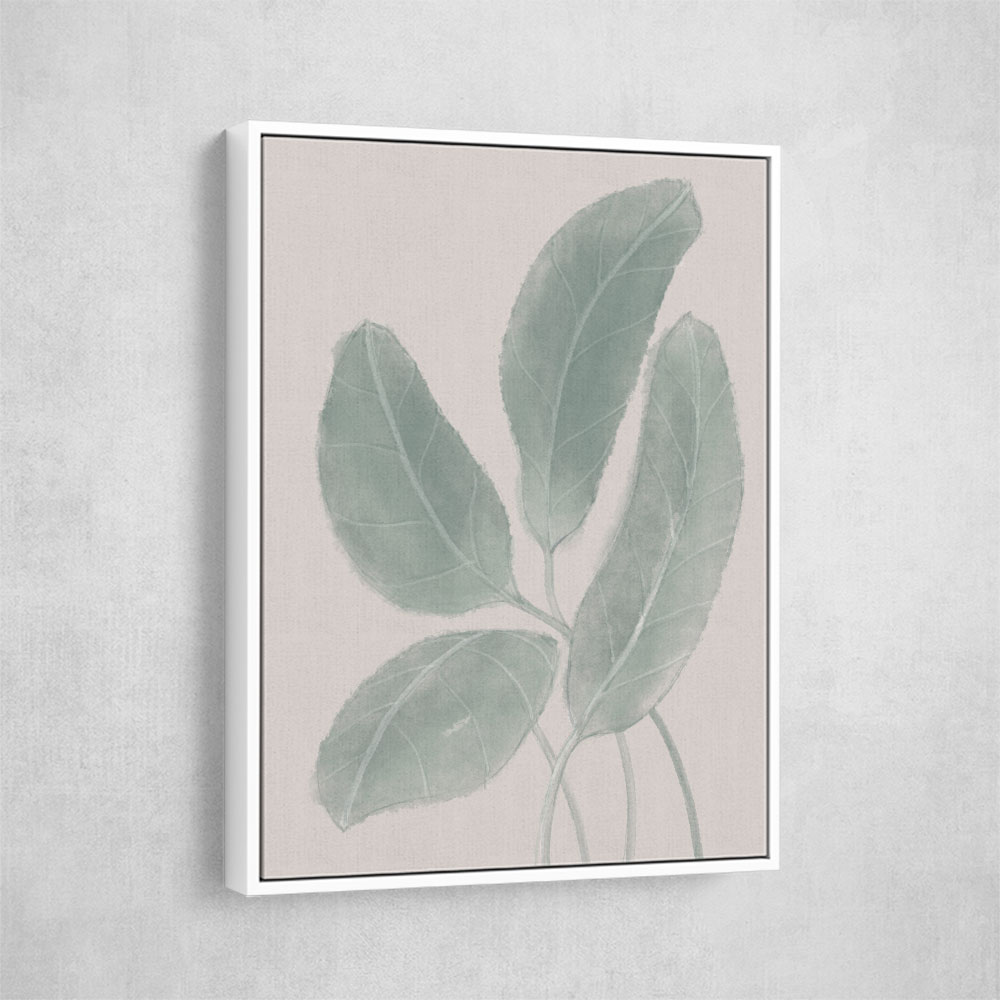 Leaves Watercolor Leaves Watercolor