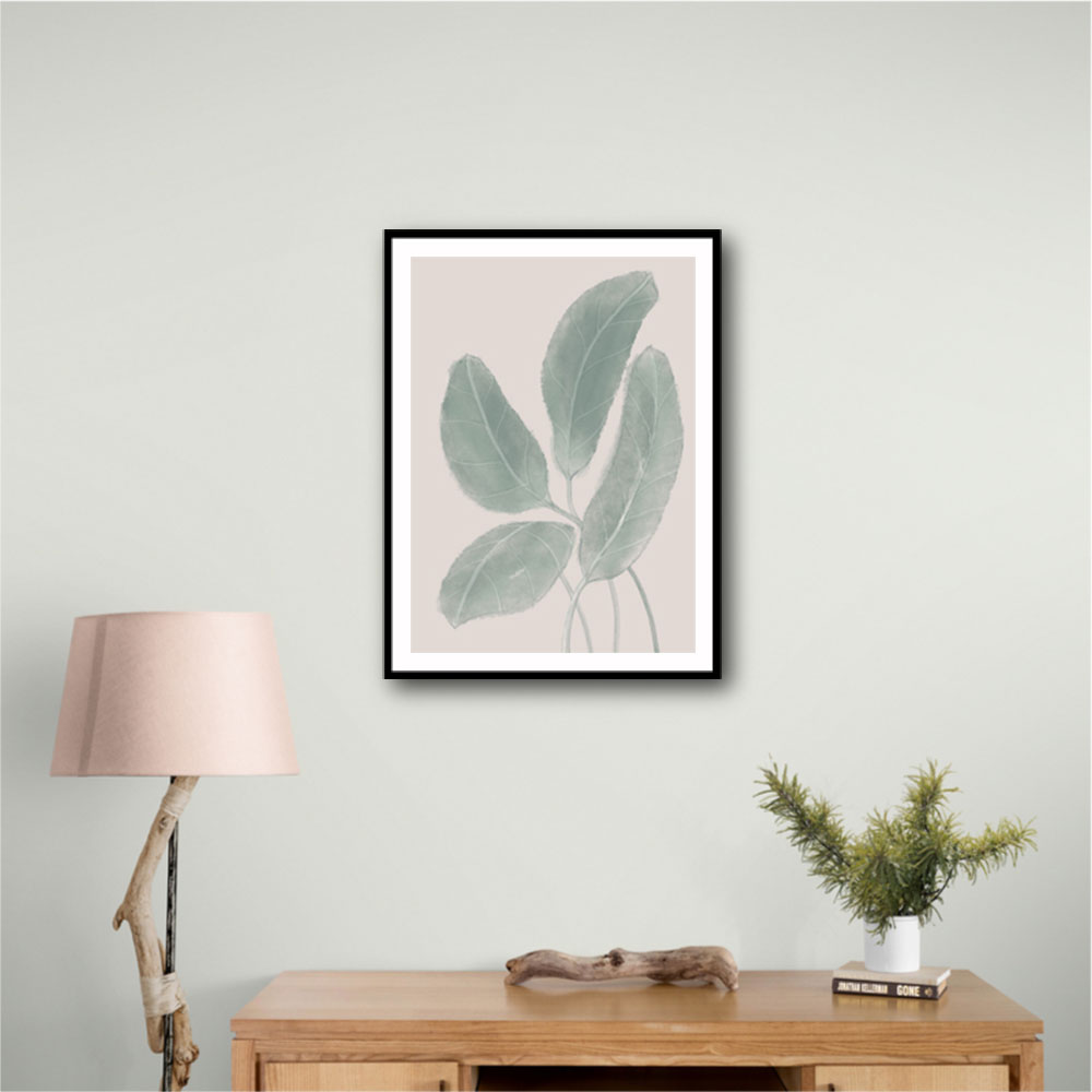 Leaves Watercolor Leaves Watercolor