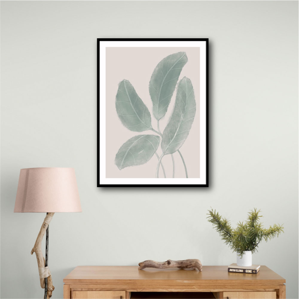 Leaves Watercolor Leaves Watercolor