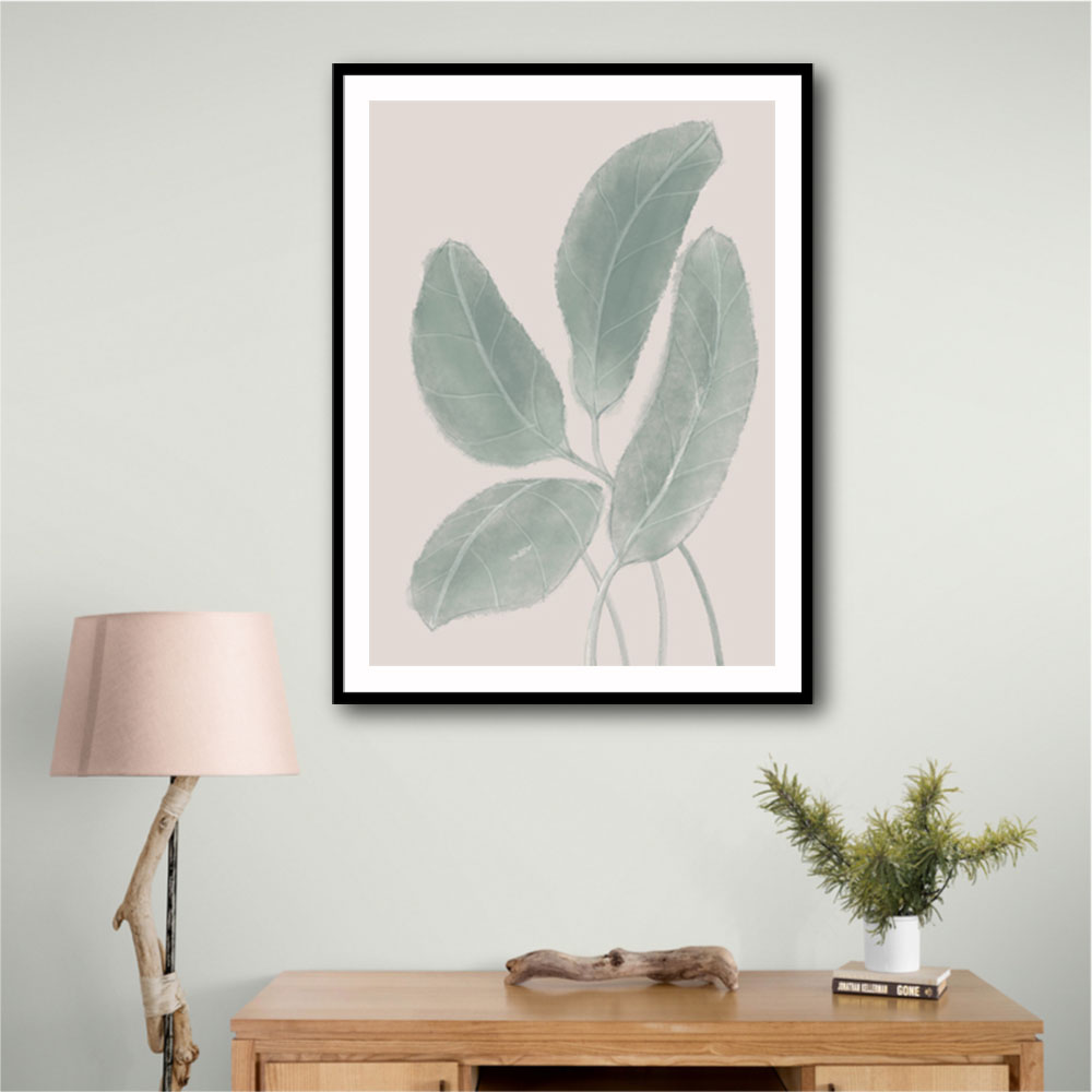 Leaves Watercolor Leaves Watercolor