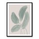 Leaves Watercolor Leaves Watercolor