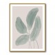 Leaves Watercolor Leaves Watercolor