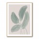 Leaves Watercolor Leaves Watercolor